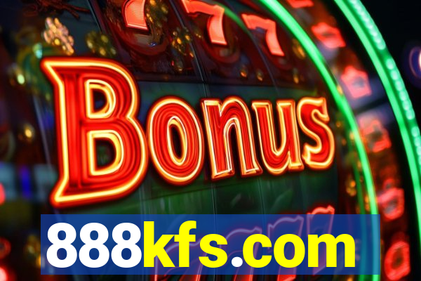 888kfs.com