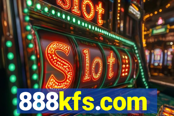 888kfs.com