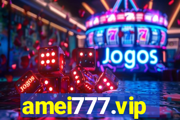 amei777.vip