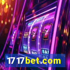 1717bet.com