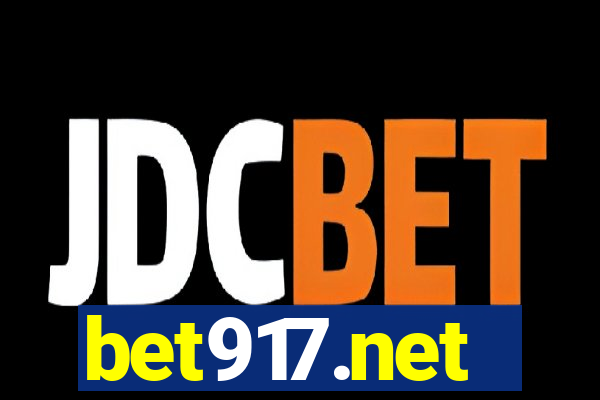 bet917.net