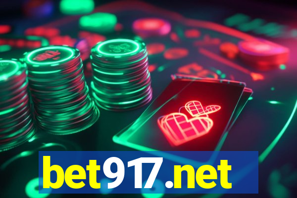 bet917.net