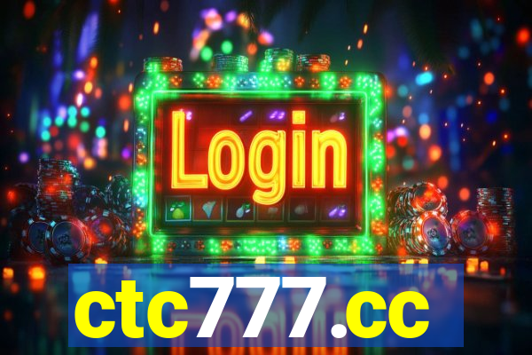 ctc777.cc