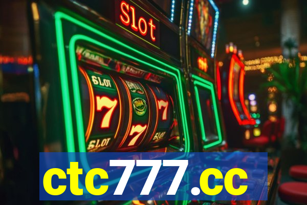 ctc777.cc
