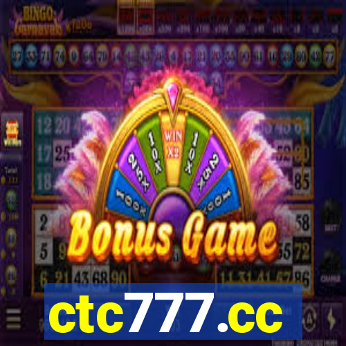 ctc777.cc