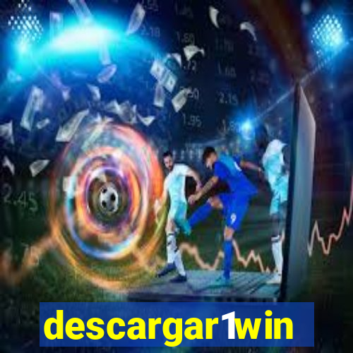 descargar1win