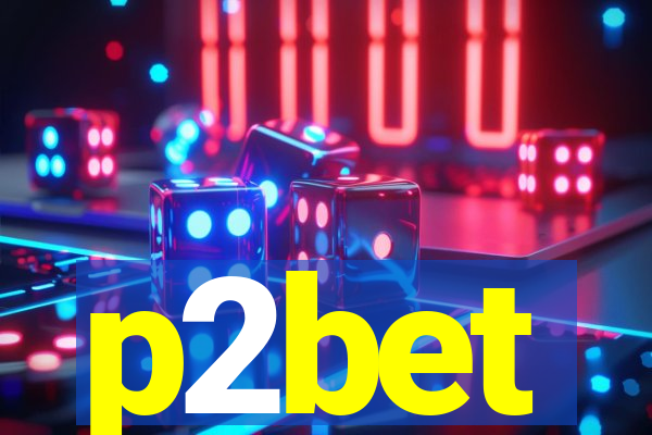 p2bet