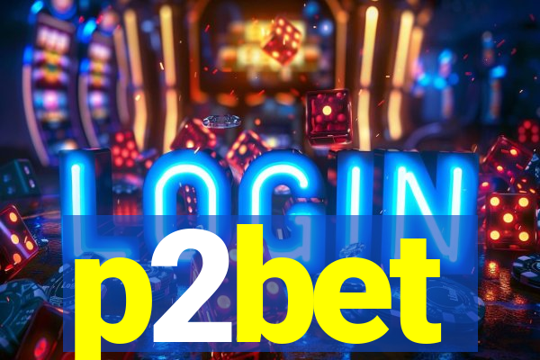 p2bet