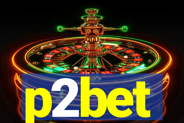 p2bet
