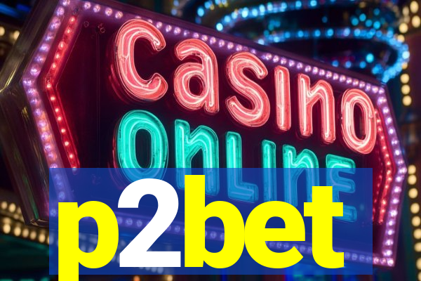 p2bet