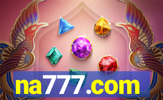 na777.com