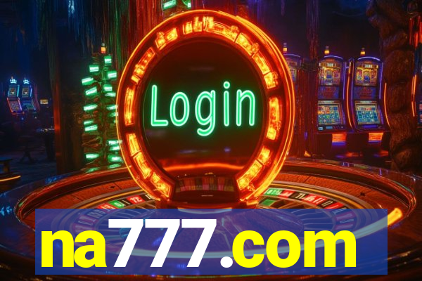 na777.com