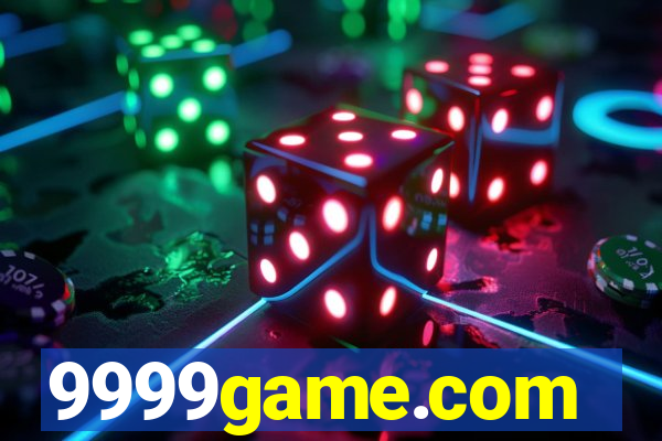 9999game.com