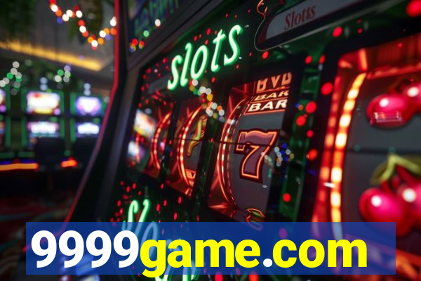 9999game.com