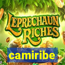 camiribe