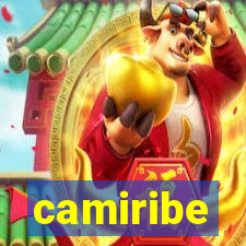 camiribe