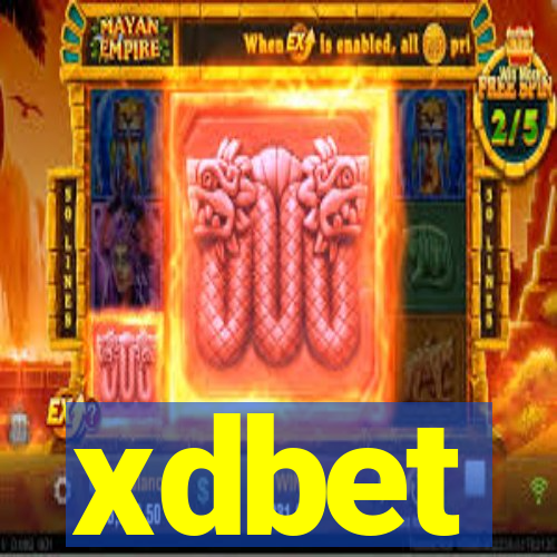 xdbet