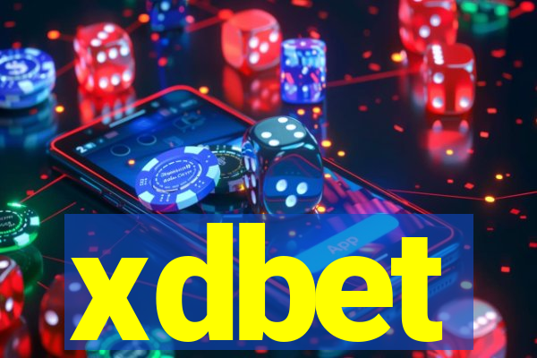 xdbet