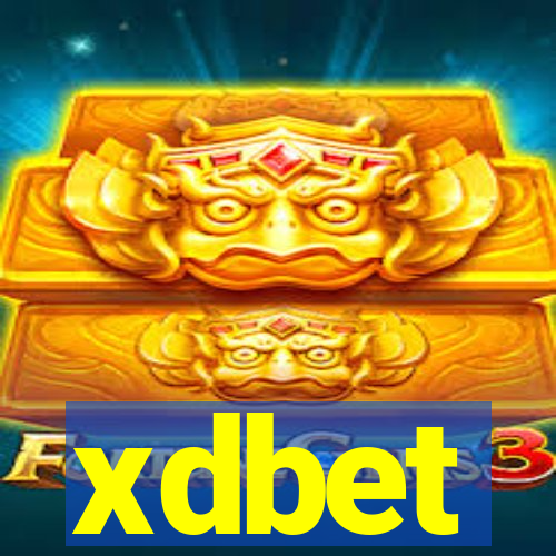 xdbet