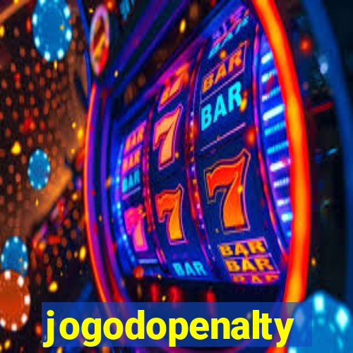 jogodopenalty