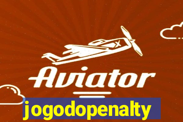 jogodopenalty