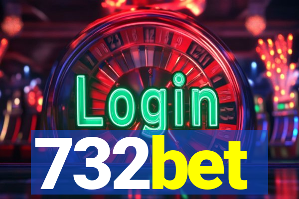 732bet