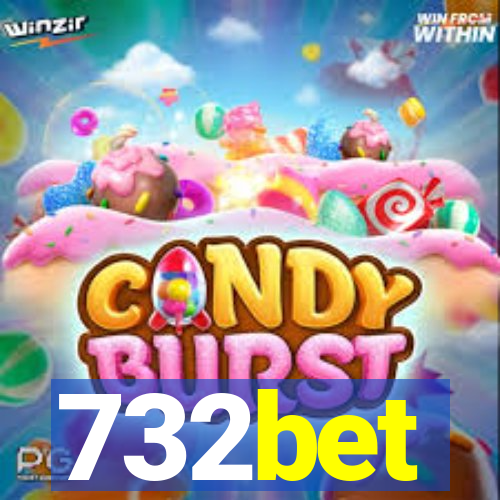 732bet
