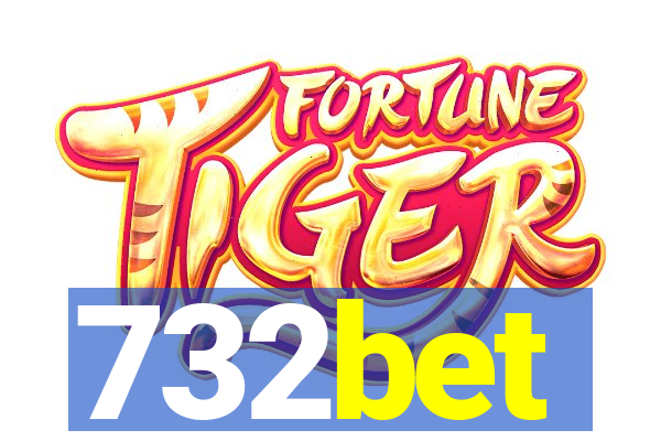 732bet