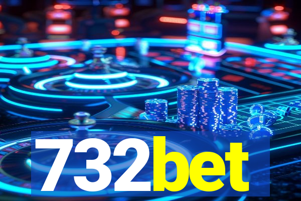 732bet
