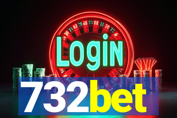 732bet