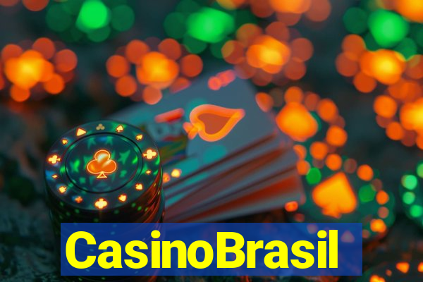 CasinoBrasil