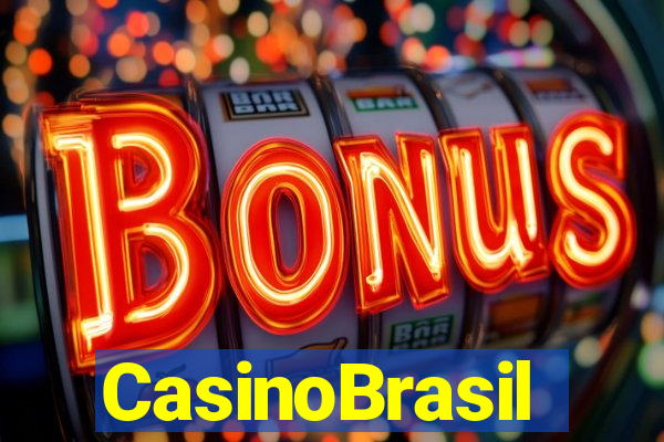 CasinoBrasil