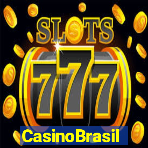 CasinoBrasil