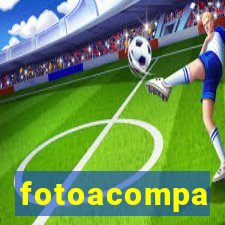 fotoacompa