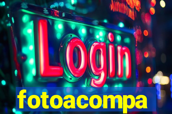 fotoacompa