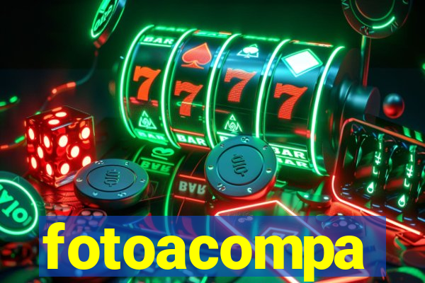 fotoacompa