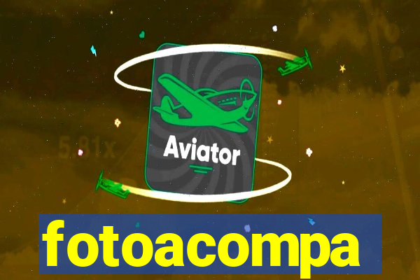 fotoacompa