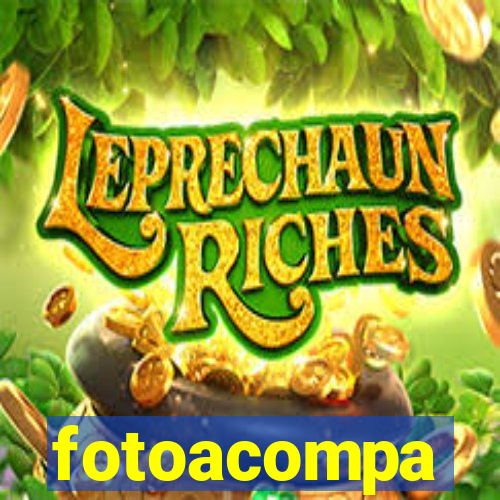 fotoacompa