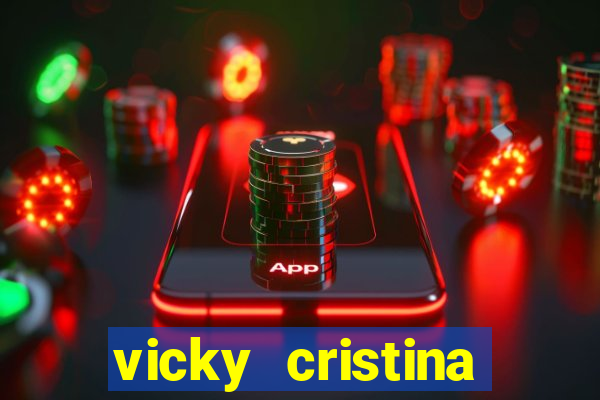 vicky cristina barcelona download torrent