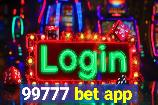 99777 bet app