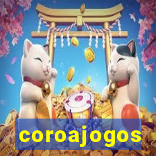 coroajogos