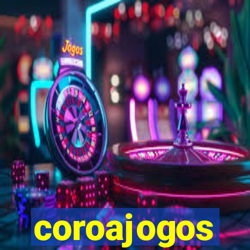 coroajogos