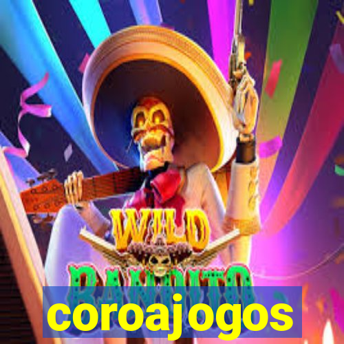 coroajogos