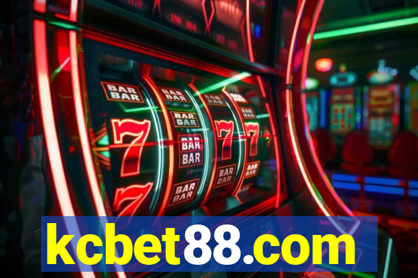 kcbet88.com