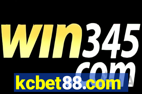 kcbet88.com