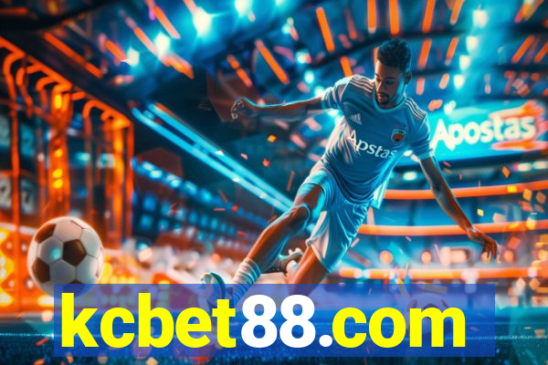 kcbet88.com