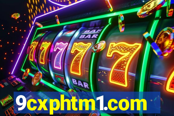 9cxphtm1.com