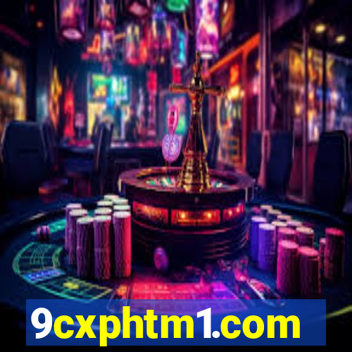 9cxphtm1.com