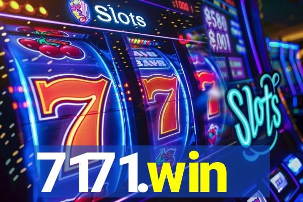 7171.win