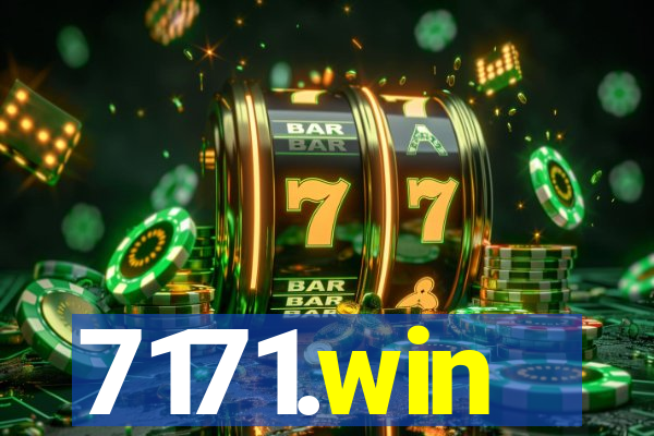 7171.win